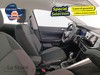 Volkswagen Polo 1.0 tsi life 95cv