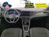 Volkswagen Polo 1.0 tsi life 95cv