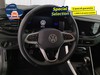 Volkswagen Polo 1.0 tsi life 95cv