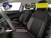 Volkswagen Polo 1.0 tsi life 95cv