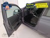 Volkswagen Polo 1.0 tsi life 95cv