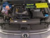 Volkswagen Polo 1.0 tsi life 95cv