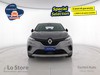 Renault Captur 1.6 e-tech hybrid zen 145cv auto