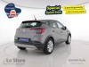 Renault Captur 1.6 e-tech hybrid zen 145cv auto
