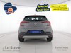 Renault Captur 1.6 e-tech hybrid zen 145cv auto