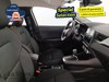 Renault Captur 1.6 e-tech hybrid zen 145cv auto