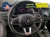 Renault Captur 1.6 e-tech hybrid zen 145cv auto