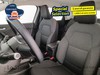 Renault Captur 1.6 e-tech hybrid zen 145cv auto