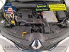 Renault Captur 1.6 e-tech hybrid zen 145cv auto