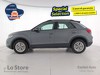 Volkswagen T-Roc 1.5 tsi life dsg