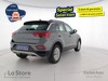 Volkswagen T-Roc 1.5 tsi life dsg