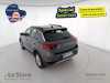 Volkswagen T-Roc 1.5 tsi life dsg