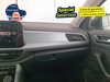 Volkswagen T-Roc 1.5 tsi life dsg