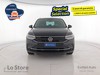 Volkswagen Tiguan 1.5 tsi life 130cv