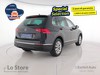 Volkswagen Tiguan 1.5 tsi life 130cv
