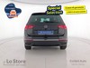 Volkswagen Tiguan 1.5 tsi life 130cv