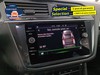 Volkswagen Tiguan 1.5 tsi life 130cv