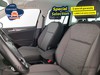 Volkswagen Tiguan 1.5 tsi life 130cv
