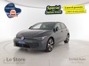 Volkswagen Golf 1.5 tsi ehybrid life 204cv dsg