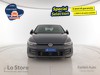 Volkswagen Golf 1.5 tsi ehybrid life 204cv dsg