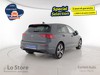 Volkswagen Golf 1.5 tsi ehybrid life 204cv dsg