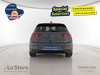 Volkswagen Golf 1.5 tsi ehybrid life 204cv dsg