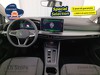 Volkswagen Golf 1.5 tsi ehybrid life 204cv dsg