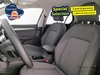 Volkswagen Golf 1.5 tsi ehybrid life 204cv dsg