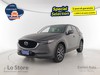 Mazda CX-5 2.2 exceed awd 150cv
