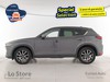 Mazda CX-5 2.2 exceed awd 150cv