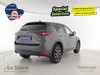 Mazda CX-5 2.2 exceed awd 150cv
