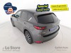 Mazda CX-5 2.2 exceed awd 150cv