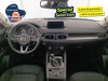 Mazda CX-5 2.2 exceed awd 150cv