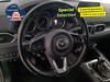 Mazda CX-5 2.2 exceed awd 150cv