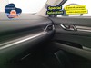 Mazda CX-5 2.2 exceed awd 150cv