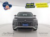 Volkswagen Tayron 1.5 etsi elegance 150cv dsg