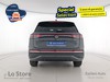 Volkswagen Tayron 1.5 etsi elegance 150cv dsg