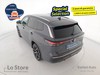 Volkswagen Tayron 1.5 etsi elegance 150cv dsg