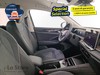 Volkswagen Tayron 1.5 etsi elegance 150cv dsg