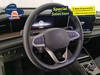 Volkswagen Tayron 1.5 etsi elegance 150cv dsg