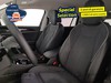 Volkswagen Tayron 1.5 etsi elegance 150cv dsg