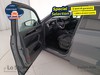 Volkswagen Tayron 1.5 etsi elegance 150cv dsg