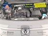 Volkswagen Tayron 1.5 etsi elegance 150cv dsg