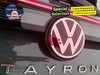 Volkswagen Tayron 1.5 etsi elegance 150cv dsg