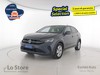 Volkswagen Taigo 1.0 tsi life 95cv