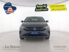 Volkswagen Taigo 1.0 tsi life 95cv