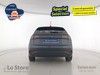 Volkswagen Taigo 1.0 tsi life 95cv