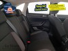Volkswagen Taigo 1.0 tsi life 95cv