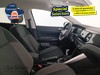 Volkswagen Taigo 1.0 tsi life 95cv