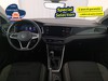 Volkswagen Taigo 1.0 tsi life 95cv